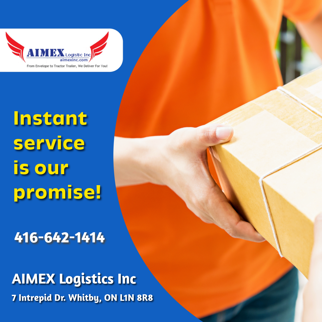 Discover how real-time tracking transforms same-day delivery, boosts efficiency, and improves customer satisfaction for modern businesses.